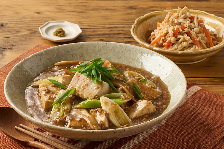 Kit2�l�O�^�}�����I�䂸�Ӟ�����a�����k����