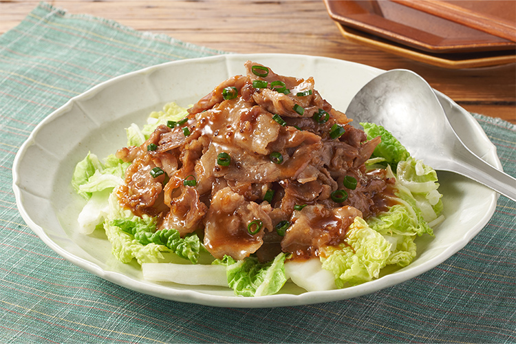 [Kit]�˂��Ɛ��I�̍���������ғ�