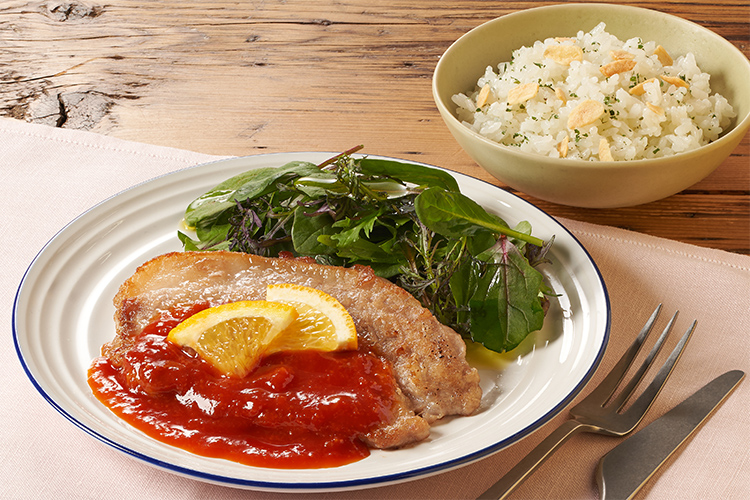 Kit3�l�O�^�؃��[�X�̃\�e�[�@���k�g�}�g�\�[�X