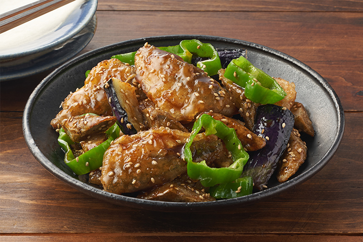 Kit2�l�O�^���Ă����ށI���΂��Ӗ��̖��É����������c