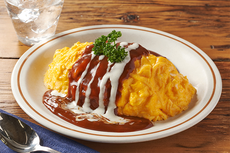 Kit2�l�O�^�Z���f�~�Ɛ��N���[���̂܂�₩�I�����C�X