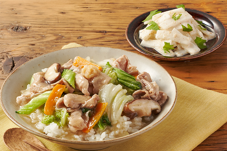 Kit3�l�O�^���I����I4���؂̉����ؘ�