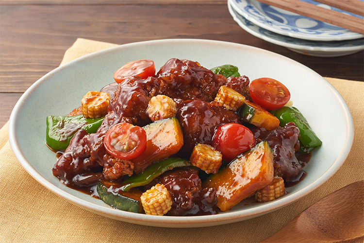 Kit3�l�O�^���͂񂪐i�ށI5���؂̂܂�₩�|�{