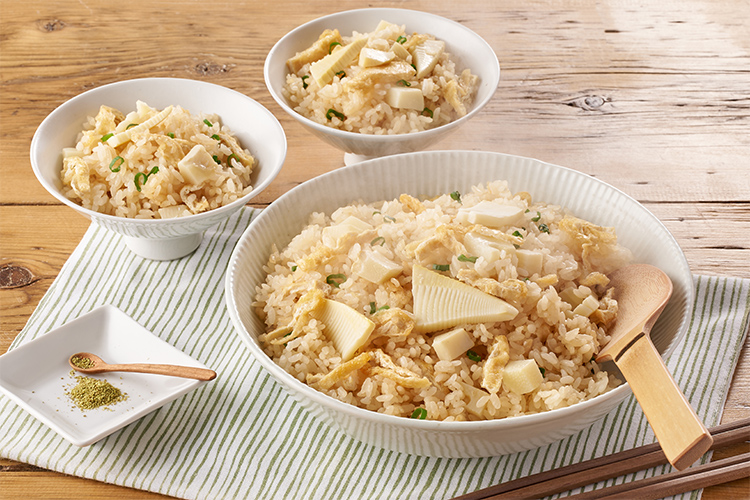 [Kit]�t��������I���Y�����̂��̐������݂��͂�