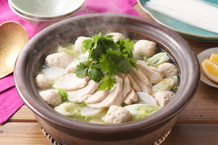 [Kit]�ۂ��ۂ����������G�X�j�b�N���I��