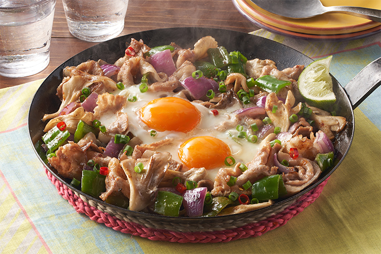 Kit2�l�O�^�t�B���s���сI�ؓ��̃V�V�O���ݖ��u��