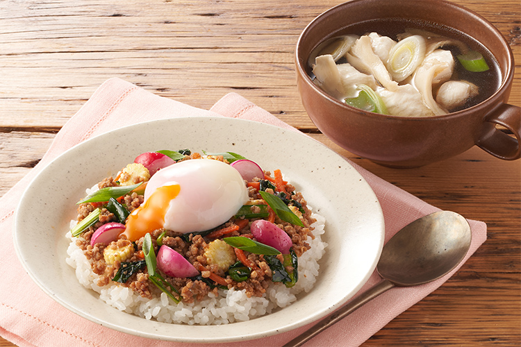 Kit3�l�O�^5���؂̏t�F�r�r���o