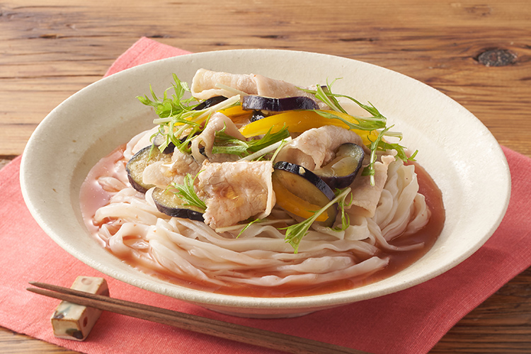 [��Kit]���I����I�ؓ��ƍʂ��؂̔~���ꂤ�ǂ�