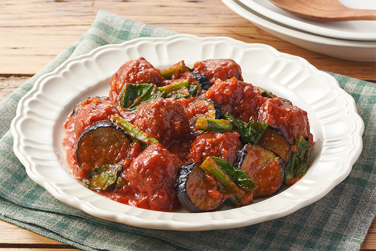 [Kit]�y3-4�l�O�z�u�߂ĊȒP�g�}�g�~�[�g�{�[��