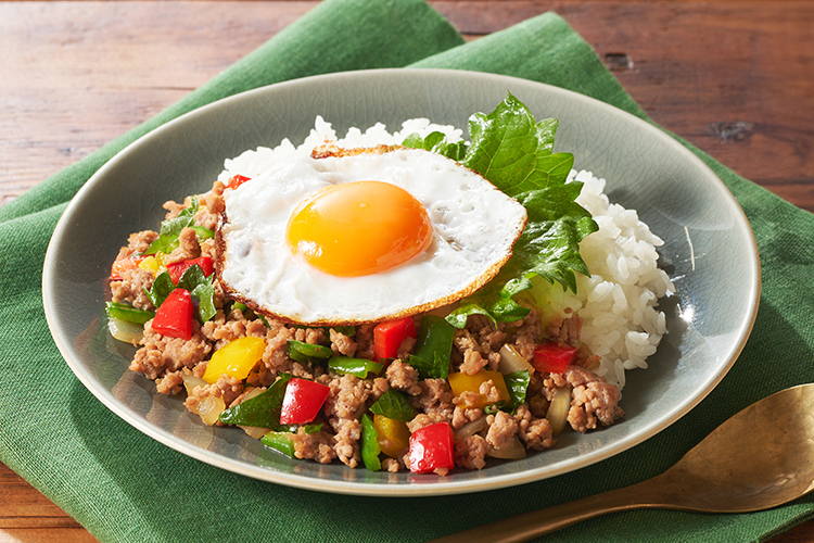 Kit2�l�O�^��t�ō��I�ʂ��؂̃K�p�I���C�X