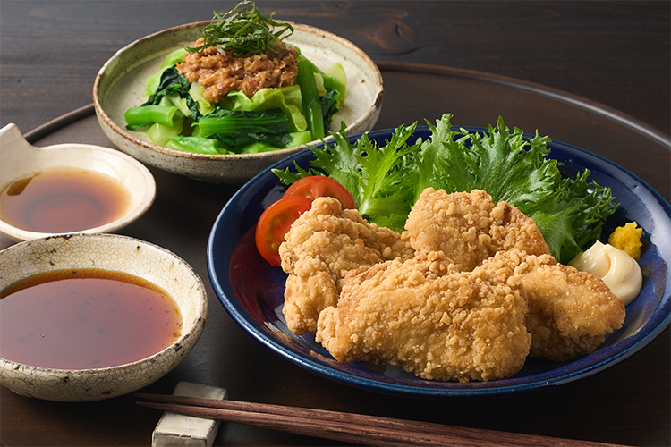 Kit2�l�O�^2��Ŗ��키�B�啪�����I�{�V��