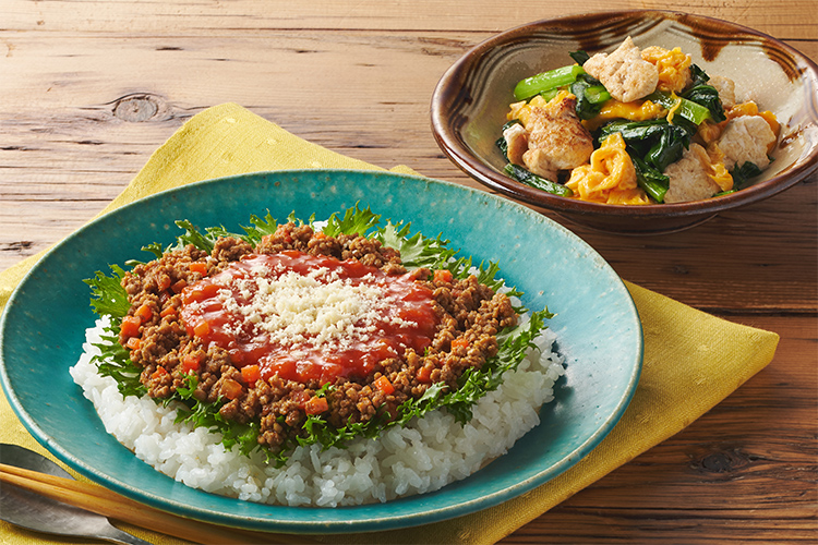 Kit3�l�O�^��݂��I�R�N�|�^�R���C�X