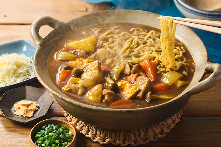 [Kit]��O�H�� ���L�ďC�I�O���J���[���[������