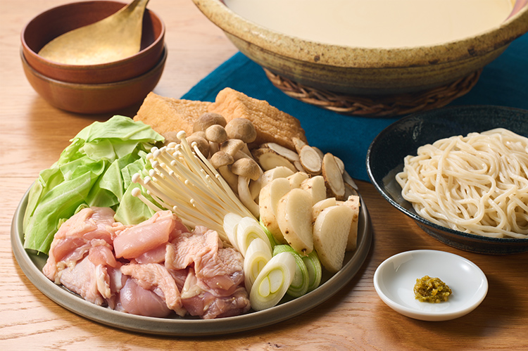 [Kit]������{�ƒ������̃z���C�g��