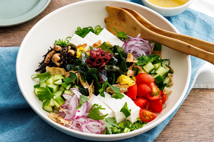 [Kit]16��ނ̋�ނ𖡂키 �a���`���b�v�h�T���_