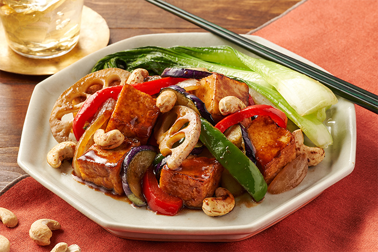 Kit2�l�O�^[PlantOisix]�ʖ�؂̃J�V���[�i�b�c�u��