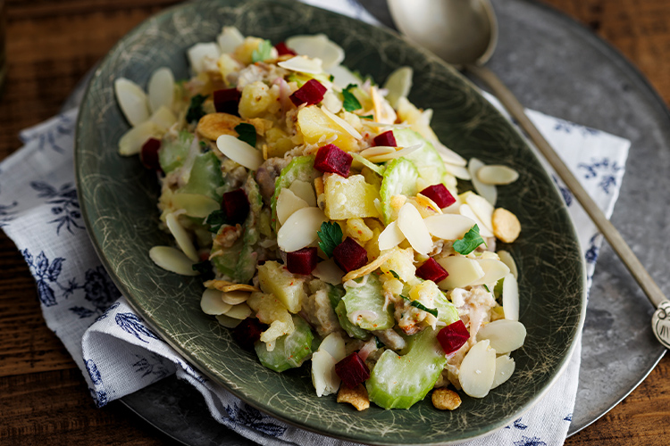 [Kit]�������E�ܘY�̎����K�����E�}�T��de�I�|�e�T��