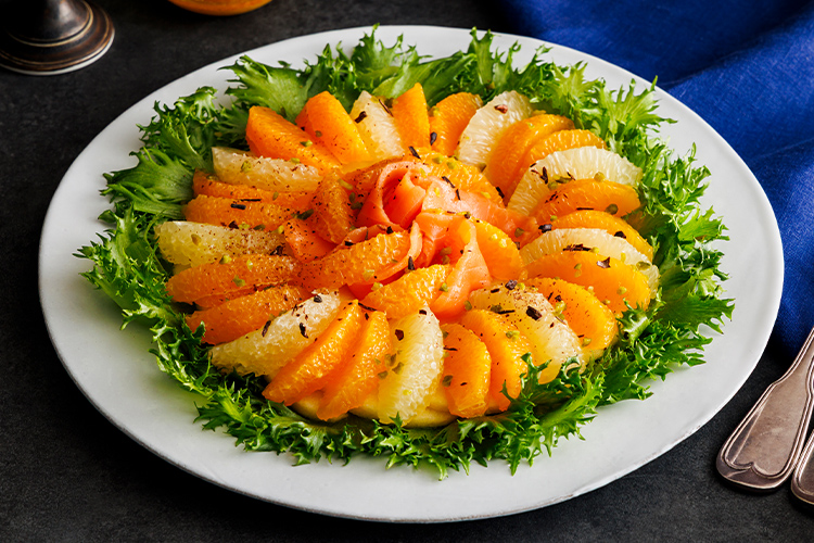 [Kit]JEAN-PAUL HEVIN�ďC�T���_�t�����C