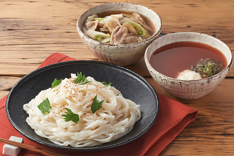 [��Kit]�~�Ƃ�낾��Ɠؓ���̗~��������ǂ�