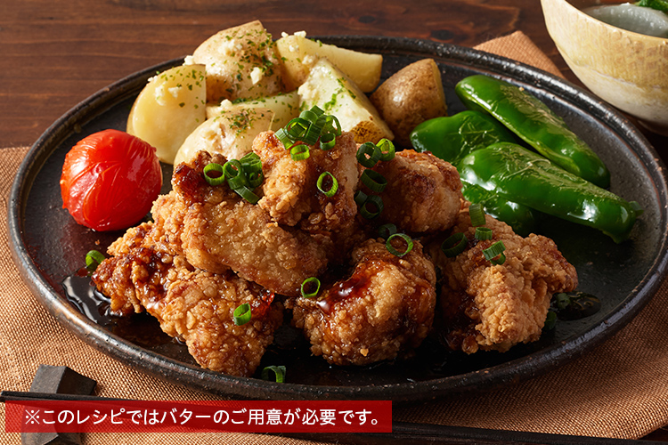 Kit3�l�O�^���H�����I�U���M�̃j���j�N�ݖ�����