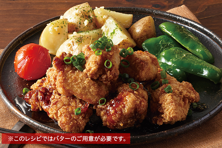 Kit2�l�O�^���H�����I�U���M�̃j���j�N�ݖ�����