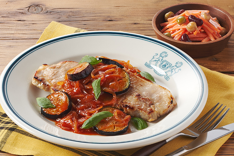 [Kit]�����؂̃g�}�g�o�W���\�[�X