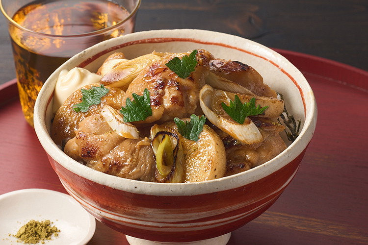 Kit2�l�O�^�Ós�̔~�|���B�����B�����ݖ��̌{�}����