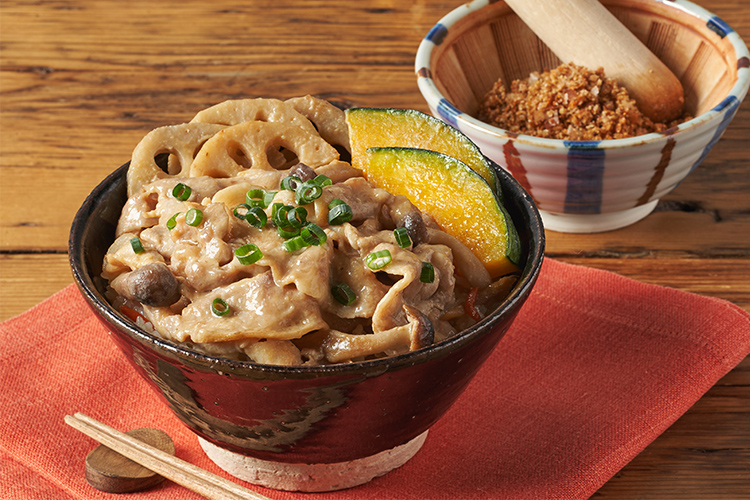 Kit2�l�O�^���肷�肾�˂̉������o�`���X������