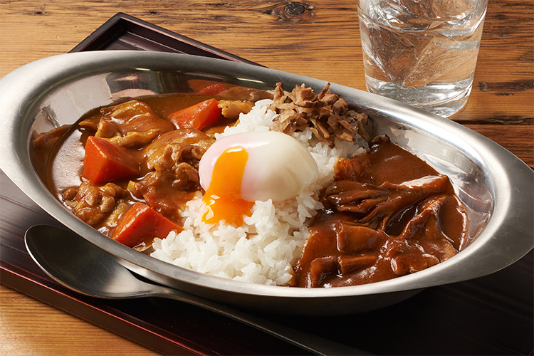 [Kit]�̕��Ɖ����̂��������I�H�c�̐_��J���[