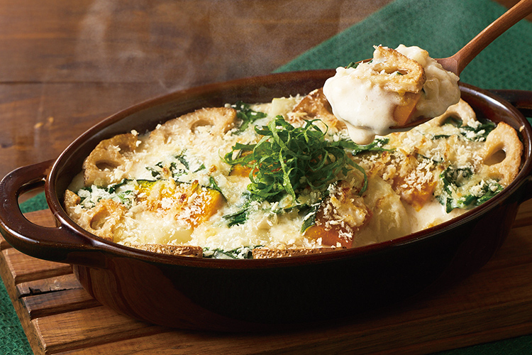 Kit2�l�O�^[PlantOisix]�������łƂ�[��a���h���A