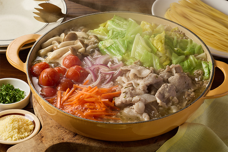 [Kit]�|�ݍL����I2��̓؂ƃL���x�c�̗m����