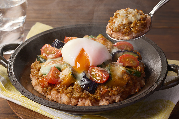 Kit2�l�O�^�������4���؂̃g�}�g�J���[�h���A