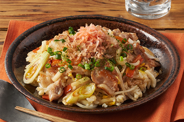 Kit2�l�O�^���ǂ񌧔��ˁI�o�`�̎|�݂����݂�҂��Ҕ�