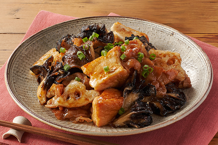 Kit2�l�O�^�y���ʁz�؂ƔZ���Z�������̂Ă�Ă�