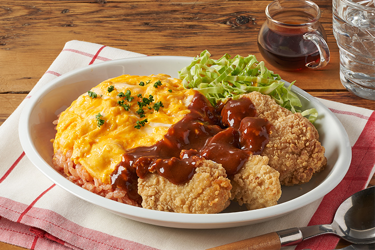 Kit2�l�O�^���䔭�I�f�~�`�L���t���C�̃{���K���C�X��