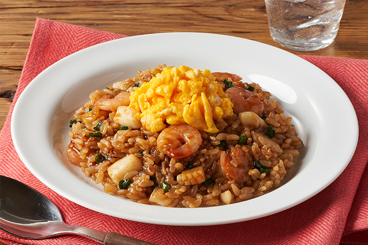 Kit3�l�O�^��������I�H���΂��\�[�X�̂�݂����є�