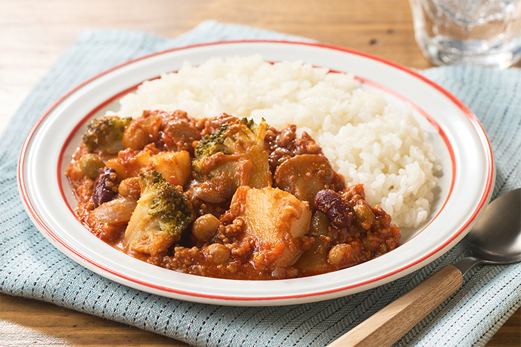 Kit3�l�O�^���ڂ�Ɠ��̃g�}�g�J���[��