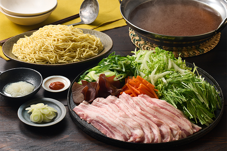 [Kit]�˂◈���ďC�I��������ݖ�����Ԃ���ԓ�