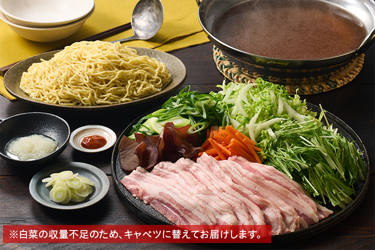 [Kit]�˂◈���ďC�I��������ݖ�����Ԃ���ԓ�