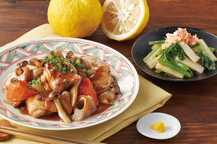 Kit2�l�O�^�����ݍ��؂ƍ���䂸���X�`�L��