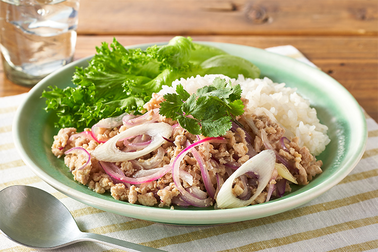 [Kit]�h���Ȃ��I���C�����郉�[�v��