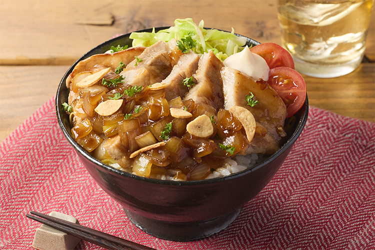 Kit2�l�O�^�����ʂ˂��ɂ�ɂ��ݖ��̃|�[�N�X�e�[�L��