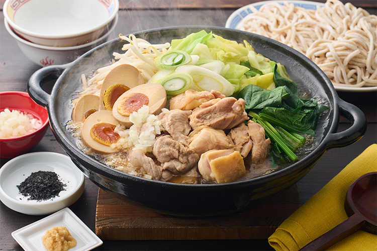 [Kit]Oisix���I�ϊ��ݖ��̉��w�����[������