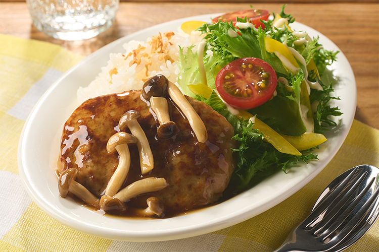 Kit3�l�O�^�|�݂����Ղ�e�����L�o�[�O�{�E��