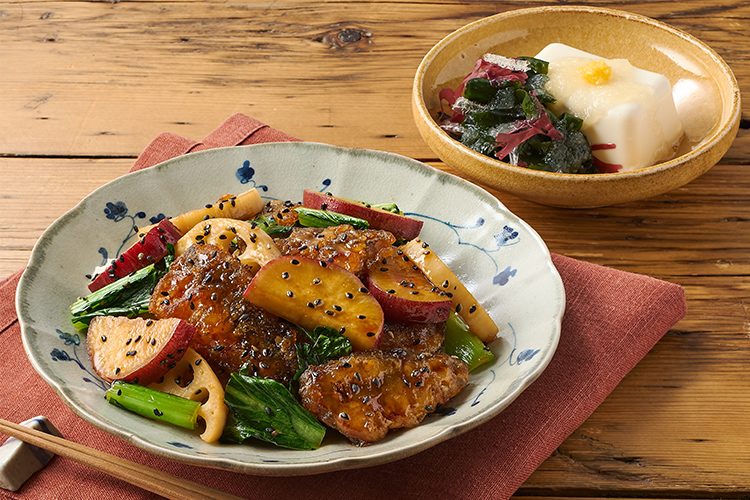 Kit3�l�O�^�������c�ƍ��؂̍����܊Ðh�u��