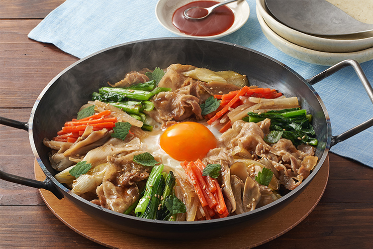 Kit3�l�O�^�R�E����̊Ðh�؍��������Ă�