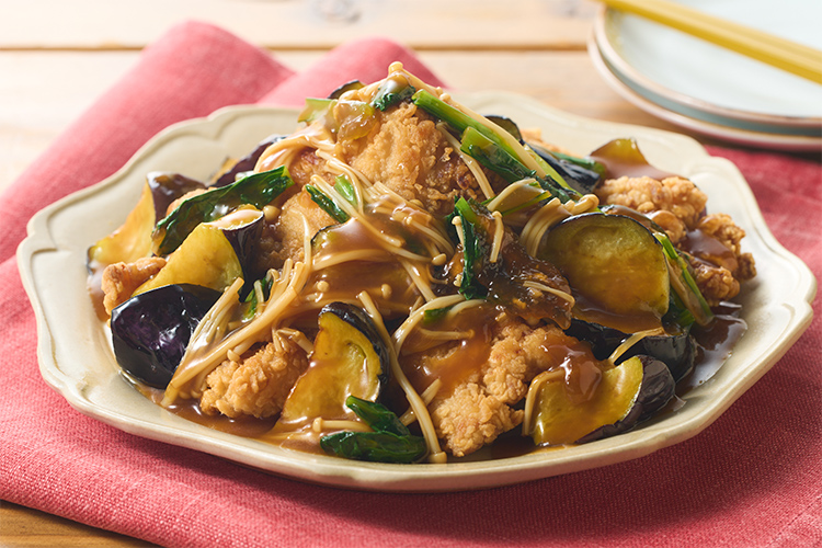 Kit2�l�O�^�{�ƍ�����؂̃I�C�X�^�[����