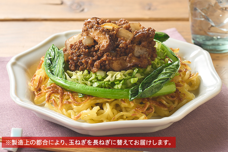 Kit2�l�O�^�W���[�W���[�����Ă�����