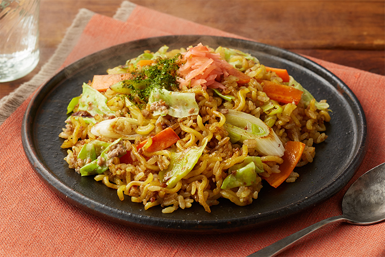 [Kit]�������ށI���������䂻�΂߂�