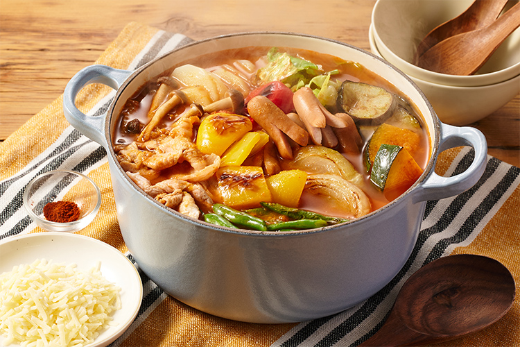 [Kit]���q�l�킭�킭�I9���؂̃g�}�g�J���[��